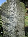image of grave number 344291